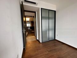 The M (D7), Apartment #507881581